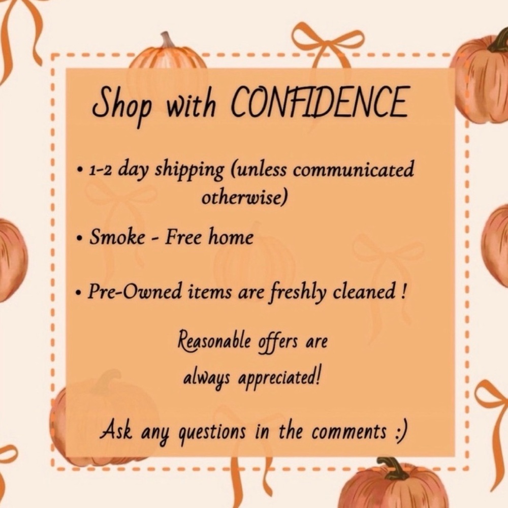 Aerie Cut Off Top Gray Distressed Sleeves Oversized Size M - Picture 7 of 7